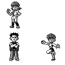 P2DL_002.w128.png