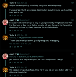 giggly2.png