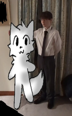 faggot.PNG