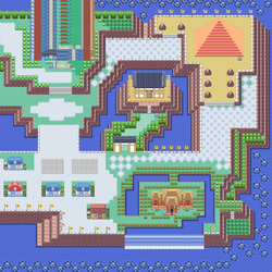 PKMNE-040106park_tower01_2.png