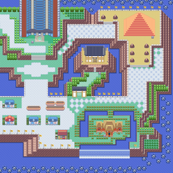 PKMNE-040106park_m2_tower01_2.png