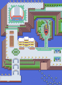 PKMNE-040106park_m2_tower01_1.png