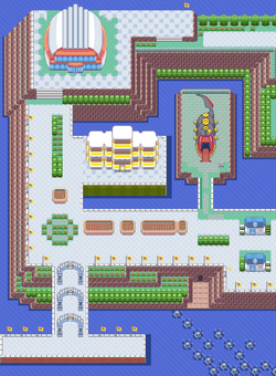 PKMNE-040106park_m2_tower01_1_sample.png PKMNE-040106park_m2_tower01_1_sample.png