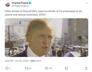 1729715110506.png