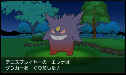 1729657153153880.png