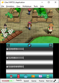 1729652305343618.png