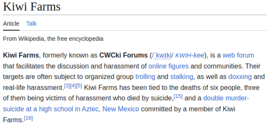kill-count.png