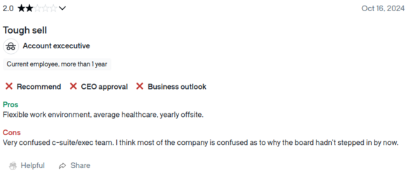 glassdoor-1.png