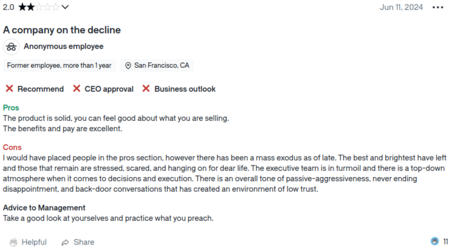 glassdoor-2.png