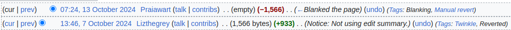 blanked.png