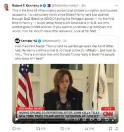 Screenshot 2024-10-23 154612.png