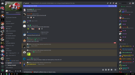 nfl discord server bans2.png