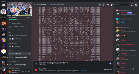 how i got banned from the nfl discord server.png