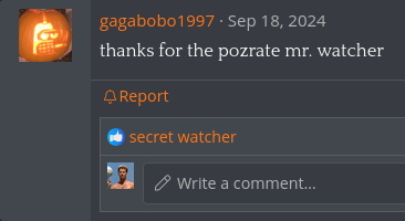 Screenshot 2024-10-23 at 15-59-16 secret watcher Kiwi Farms.png