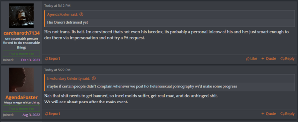 lol.png