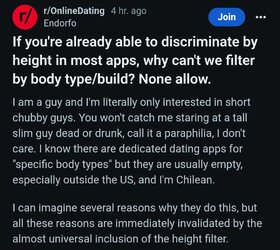 Screenshot_20241023_165601_Chrome.jpg