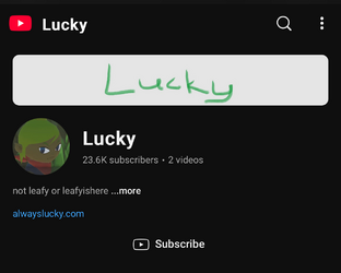 1729717399888.png