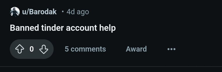 Screenshot_20241023_170136_Chrome.jpg