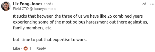 1b.png