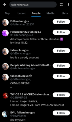 francisq7.png francisq7.png