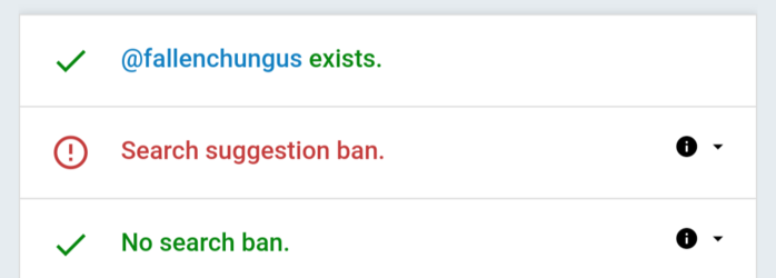francisq8.png francisq8.png