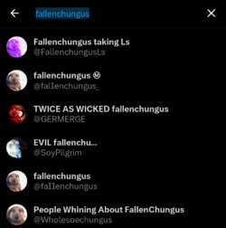francisq9.png