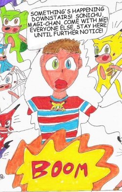 300px-Dirtycrappedbriefgoboom.jpg
