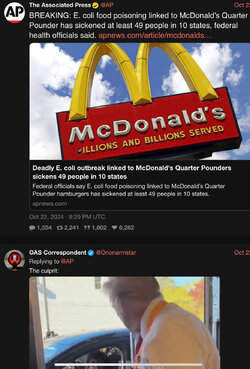 IMG_0635.jpeg