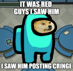 doge-among-us.png