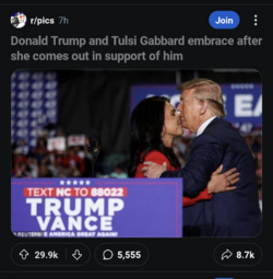 Screenshot_20241023-180831.png