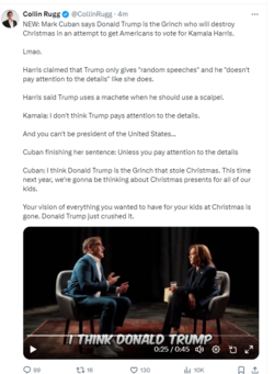 Screenshot 2024-10-23 172326.png