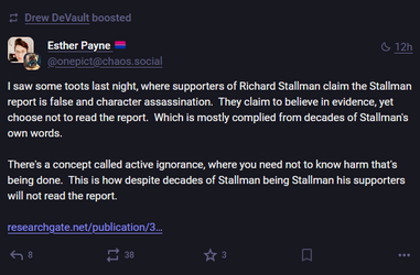 active_ignorance.png