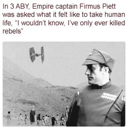 I only ever killed rebels.jpg