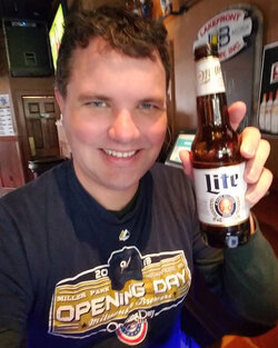 millerlite.jpg