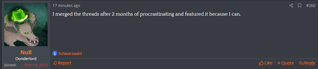 1729725367251.png