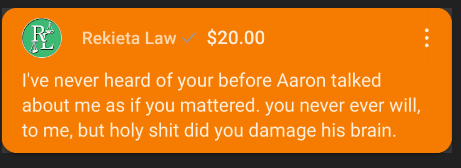 rekieta_zumock1.png