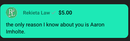 rekieta_zumock3.png