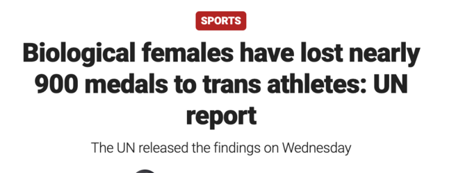 un report.png
