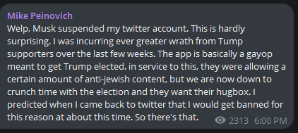 Screenshot 2024-10-24 010510.png