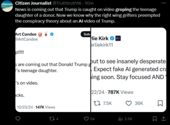 Screenshot 2024-10-23 184524.png