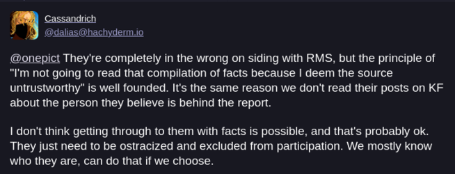 wtf.png