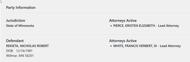 2024-10-14 16_12_31-Case Search - Minnesota Court Records Online (MCRO) — Mozilla Firefox.png
