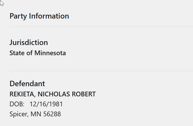 2024-10-23 16_54_31-Case Search - Minnesota Court Records Online (MCRO) — Mozilla Firefox.png