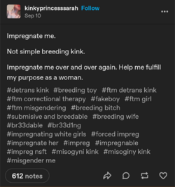 Screenshot_20241024-010056.png