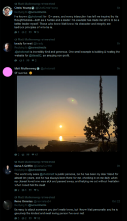 firefox_4en0CtZ3ho.png