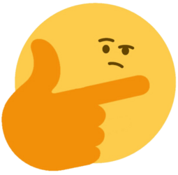 m2i8A0G6d3Z5d3i8.png