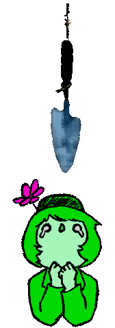IMG_0380.gif