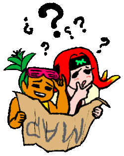 IMG_0381.gif