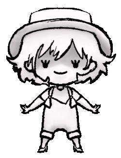 IMG_0360.gif