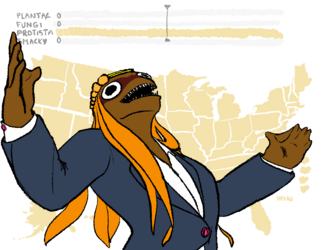 DECISIVE PROTIST VICTORY.PNG